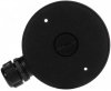UCHWYT KAMERY STG-1280ZJ-DM46(BLACK)